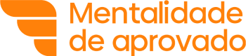 Logo Mentalidade de Aprovado